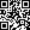 https://imna.ir/x9wpb
