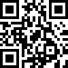 https://imna.ir/x9Shq