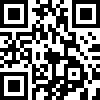 https://imna.ir/xbm6r