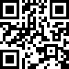 https://imna.ir/x7G5c