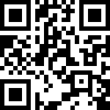 https://imna.ir/x9W2S