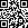 https://imna.ir/x6PBD