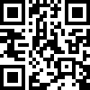 https://imna.ir/x7V24