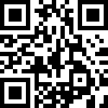 https://imna.ir/x8vvQ