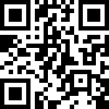 https://imna.ir/x9dzD