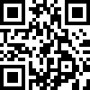 https://imna.ir/xbzkv