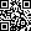 https://imna.ir/x9MYg