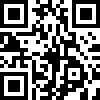https://imna.ir/x8q3f