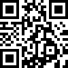 https://imna.ir/x5vVg