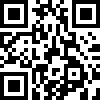 https://imna.ir/x8cMj