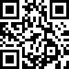 https://imna.ir/x9JXj
