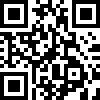 https://imna.ir/xbwk4