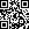 https://imna.ir/x7VpK