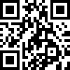 https://imna.ir/xb22P