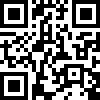https://imna.ir/x7xLd