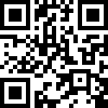 https://imna.ir/x7r5H