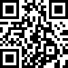 https://imna.ir/x9wqr