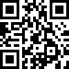 https://imna.ir/xbztQ
