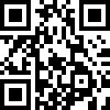 https://imna.ir/x8Mpp
