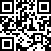 https://imna.ir/x9LDT