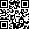 https://imna.ir/x9DMr
