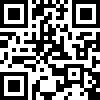 https://imna.ir/x8wGw