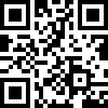 https://imna.ir/x97kJ