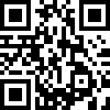 https://imna.ir/x98Fk