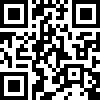 https://imna.ir/x9FpL