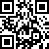https://imna.ir/x8Y3K