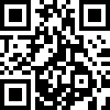 https://imna.ir/xb3Pr