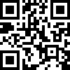 https://imna.ir/x8t3F