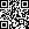 https://imna.ir/x9LkX