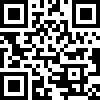 https://imna.ir/x9Cxg