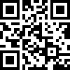 https://imna.ir/xbpD7
