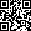 https://imna.ir/x8BKQ