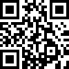 https://imna.ir/x7bVy