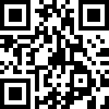 https://imna.ir/xbs8D