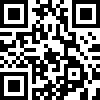 https://imna.ir/x9MqX