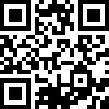 https://imna.ir/x9NGz