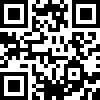 https://imna.ir/x8Xcm