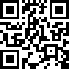 https://imna.ir/x9Bvv