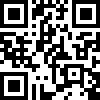 https://imna.ir/x8RJ9