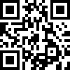 https://imna.ir/x6nnW
