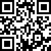 https://imna.ir/x43YJ