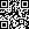 https://imna.ir/x775X