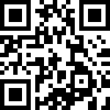 https://imna.ir/x6LKk