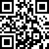 https://imna.ir/xb4j2