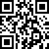 https://imna.ir/x67GF