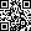https://imna.ir/x8myP